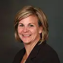 Doktor Anna Nowakowska