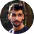 Mustafa Çetin