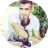 Hacer Sönmez